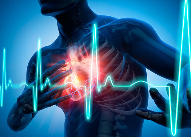 Kalp Hastalklarnn Nedenleri Nelerdir?