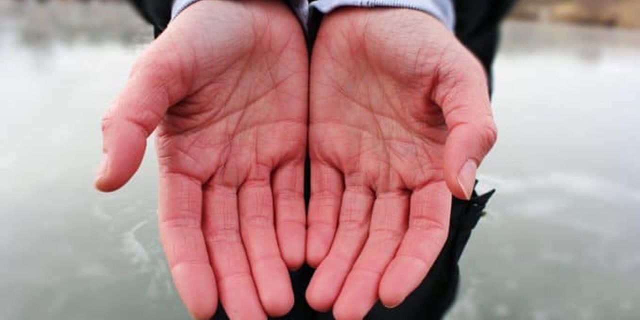 Raynaud Hastalığı Nedir?