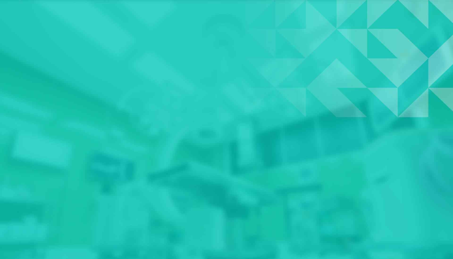 background home 04 01