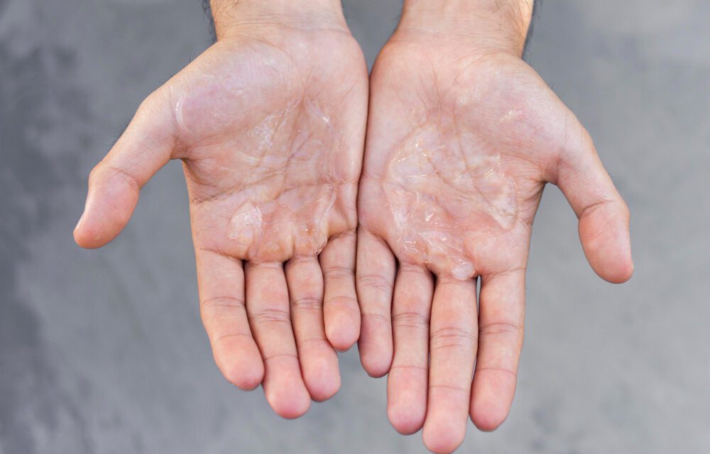 ¿Qué causa la enfermedad de Raynaud?