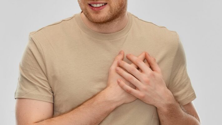 Kalp Spazmi Kalp Sikismasi Nedir Belirtileri Nedenleri ve Tedavisi