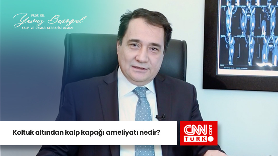 Koltuk altindan kalp kapagi ameliyati nedir 1