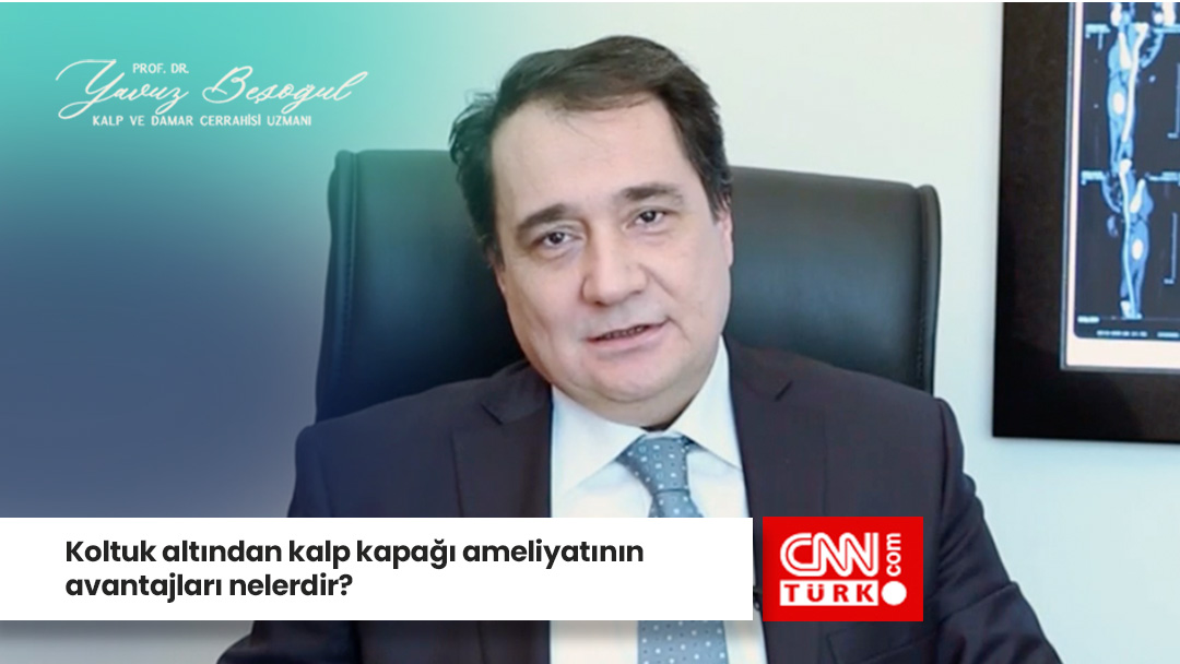 Koltuk altindan kalp kapagi ameliyatinin avantajlari nelerdir 1