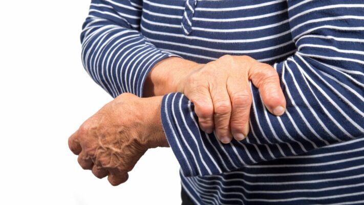 Sol Kol Uyusmasi Nedir Sol Kolda Uyusma Neden Olur