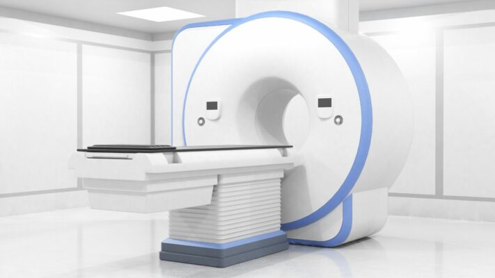 Emar MR Nedir Emar MR Neden Cekilir