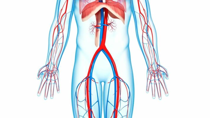 Iliak Arter Nedir Yerlesimi Anatomisi ve Islevi