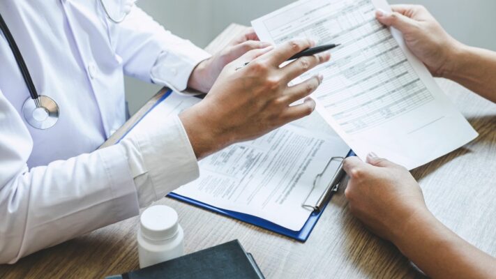 Kalp Ameliyati Oncesi ve Sonrasi Beslenme