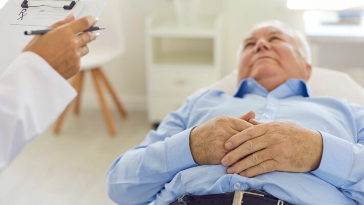 Kalp Ameliyati Sonrasi Kisilik Degisikligi Yasanir mi