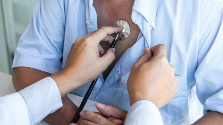 Kalp Kapak Ameliyatlari Sonrasi Yasam