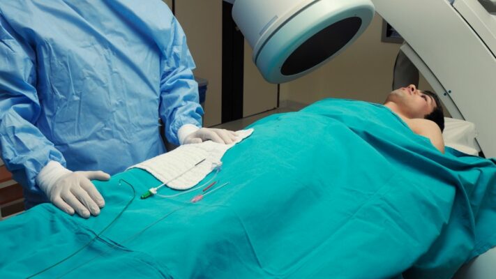 Sanal Anjiyo Nedir Sanal Anjiyo Nasil Yapilir