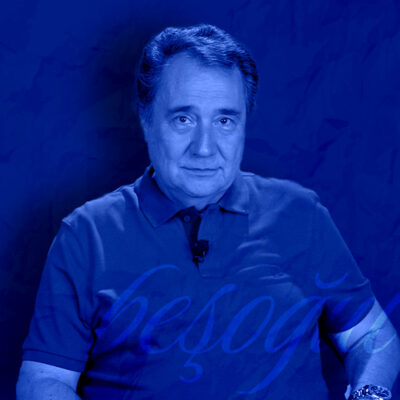 yavuzbesogul hakkimda 2 mobil