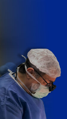 yavuzbesogul slider 2 mobil