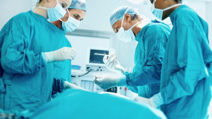 Bypass Ameliyati Olanlarin Yorumlari Sikayetleri