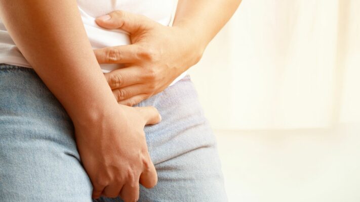 Kasiktan Varis Ameliyati Nedir Kasiktan Varis Ameliyati Nasil Yapilir