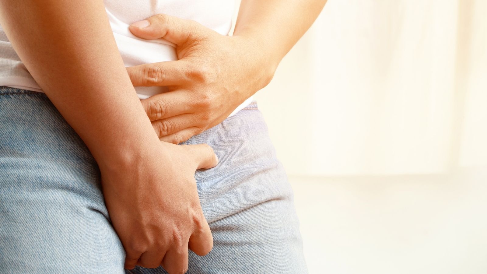 Kasiktan Varis Ameliyati Nedir Kasiktan Varis Ameliyati Nasil Yapilir