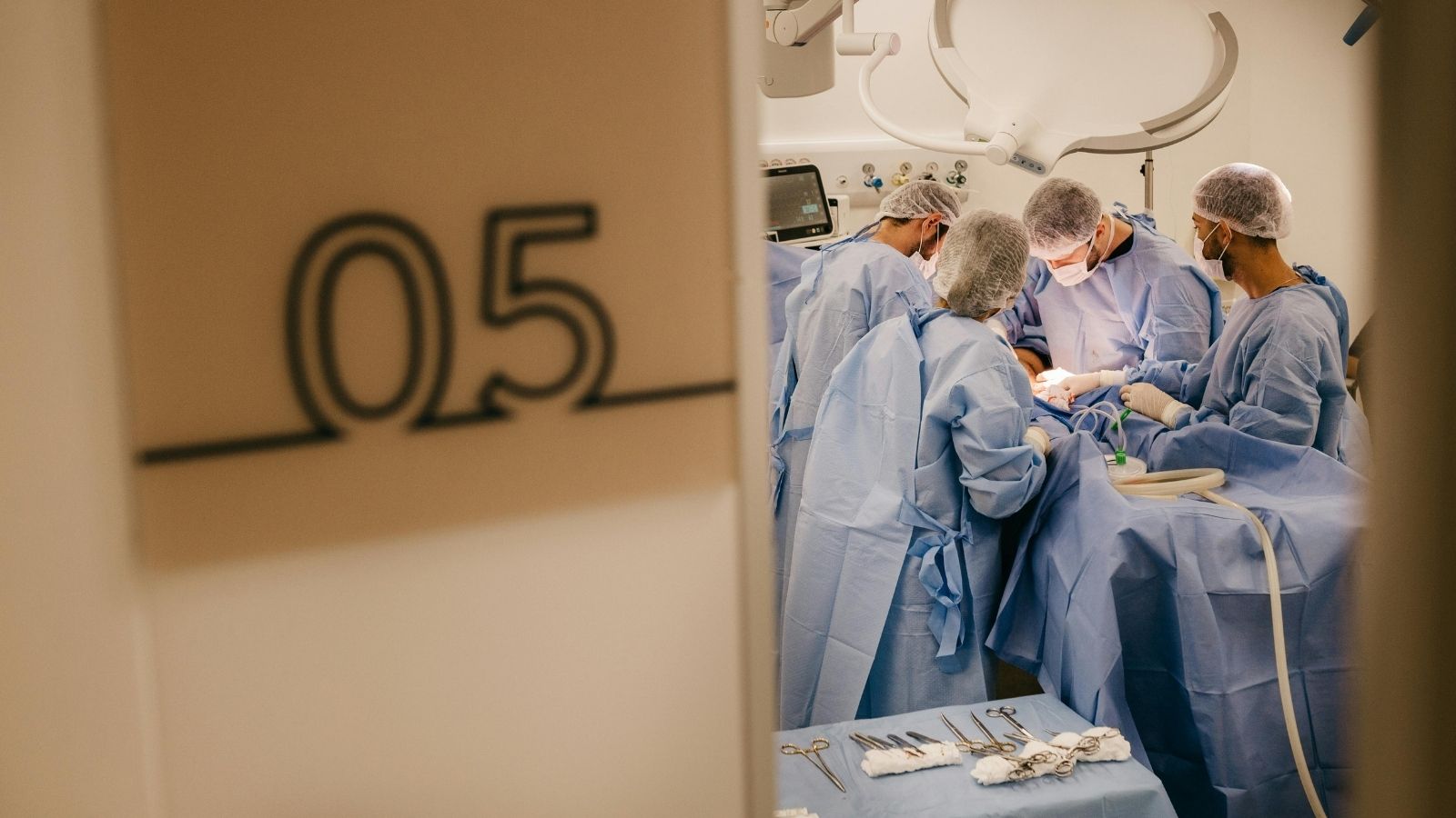 Mitral Kapak Ameliyati Olanlarin Yorumlari Sikayetleri