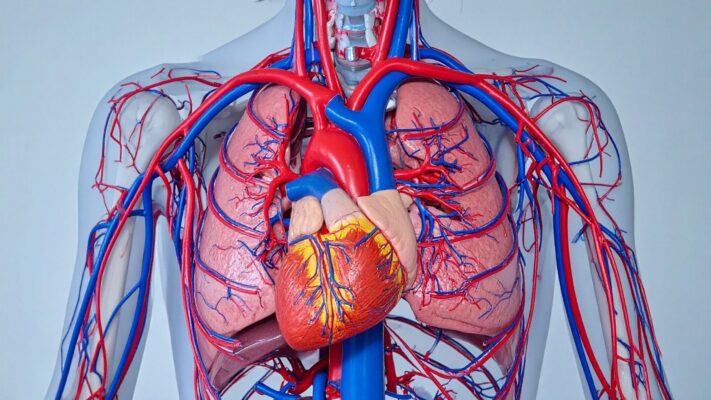 Coklu Kapak Kalp Hastaligi