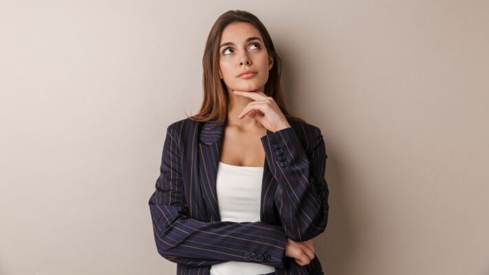 Kalp Kapak Ameliyati Olan Kadinlar Cocuk Sahibi Olabilir mi