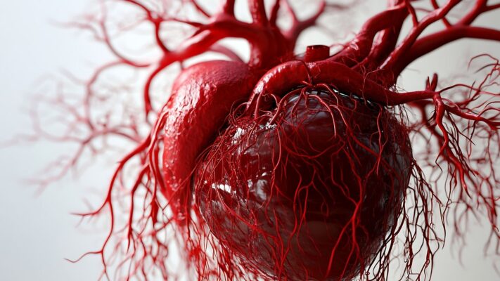 Kalp Kasi Nedir Kalp Kasinin Ozellikleri Nelerdir