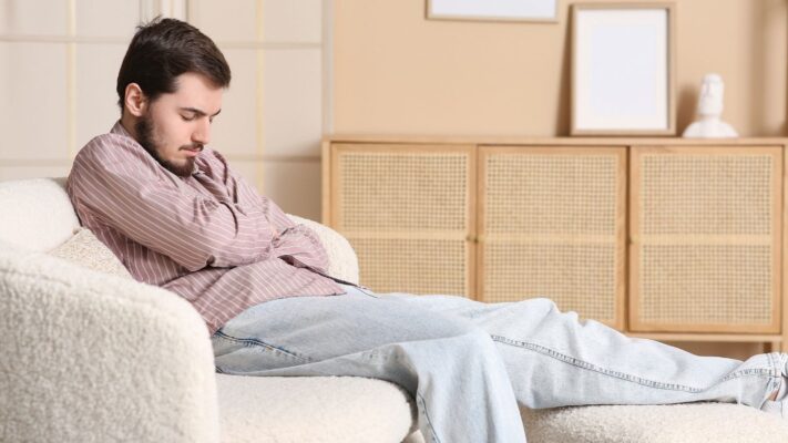 Halsizlik Nedenleri Nelerdir