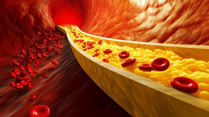 Hangi Damar Tikanikligina Hangi Doktor Bakar