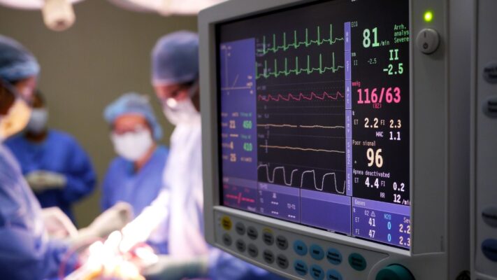 Kapali Mitral Kapak Degisimi Tamiri Ameliyati Fiyatlari