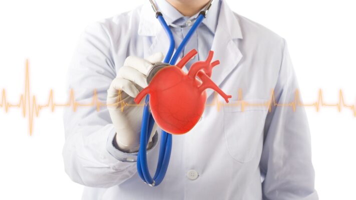 Turkiye Neden En Iyi Kalp Bypass Ameliyati Yapan Doktorlara Sahip