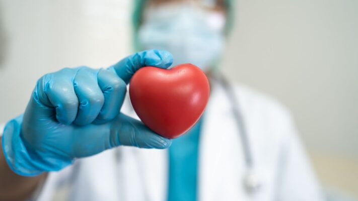 Mitral Kapak Ameliyati Olanlarin Yorumlari